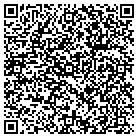 QR code with Jim Sudal Ceramic Design contacts