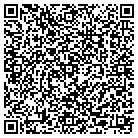 QR code with John Brick & Tile Corp contacts