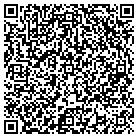 QR code with Johnson Ken Tlie Design Remode contacts