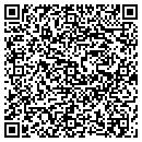 QR code with J S All Ceramics contacts