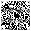 QR code with Jtm Stone & Tile LLC contacts