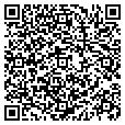 QR code with Kaizen contacts