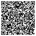 QR code with Homes By Blair contacts