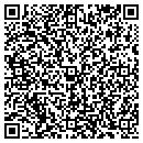 QR code with Kim Loftus Tile contacts