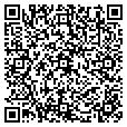 QR code with K & K Tile contacts