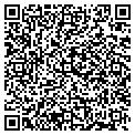 QR code with Knott Ceramic contacts