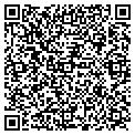 QR code with Knoxtile contacts