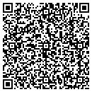 QR code with SCEEE Service Corp contacts