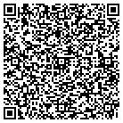 QR code with Lakeside Stoneworks contacts