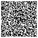 QR code with Laurie Ann's Ceramics contacts