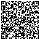 QR code with Life Stone contacts