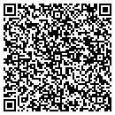 QR code with Lil's Ceramics & More contacts