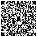 QR code with Lincs Layers contacts