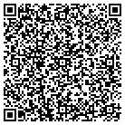 QR code with Lindsey's Mr Tile Flooring contacts