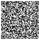 QR code with Little Red Barn Ceramics contacts