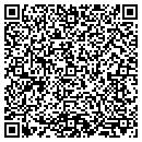 QR code with Little Tile Inc contacts