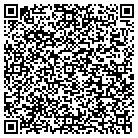 QR code with Little Time Ceramics contacts