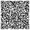 QR code with Liva Marble Granite Tile contacts