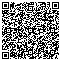 QR code with Lopez Tile contacts