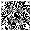 QR code with Maine Custom Tile contacts