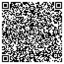 QR code with Mapei Corporation contacts