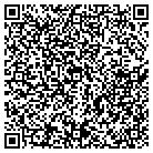 QR code with Marble & Granite Family Inc contacts