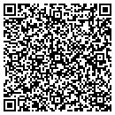 QR code with Mark Schultz Tile contacts