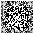 QR code with Marmol Export Corp contacts
