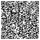 QR code with Martin Wholesale Distributors contacts