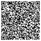 QR code with Master Tile West Incorporated contacts