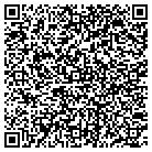 QR code with Dave Traurig Construction contacts