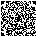 QR code with Mc Gregor Designs contacts