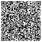 QR code with Mercato Tile Distrs Inc contacts