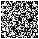 QR code with Brian's Barber Shop contacts