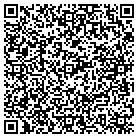 QR code with Michigan Cut Stone & Tile Inc contacts