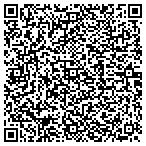 QR code with Mike Donica Tile & Construction Inc contacts