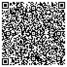 QR code with Mjs Ceramic Tile Center contacts