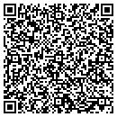 QR code with Modern Tile LLC contacts