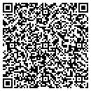 QR code with Mohawk Tile & Marble contacts