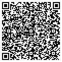 QR code with Moore's Ceramics contacts