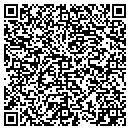 QR code with Moore's Ceramics contacts