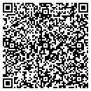 QR code with Mosaic Mercantile contacts