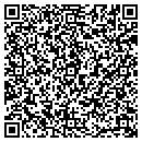 QR code with Mosaic Workshop contacts