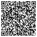 QR code with Mudpie contacts