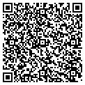 QR code with Murillo's Tile contacts