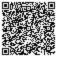 QR code with Mvp Tile Inc contacts