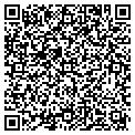 QR code with Navillus Tile contacts