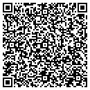 QR code with Neil Associates contacts