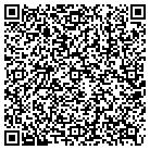 QR code with New Hampshire Tile Distr contacts