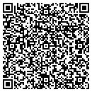 QR code with New World Tile Design contacts